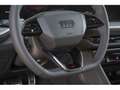 Audi SQ5 3.0 TFSI 270 kW quattro Pano, Schwarz - thumbnail 16