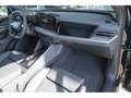 Audi SQ5 3.0 TFSI 270 kW quattro Pano, Schwarz - thumbnail 8