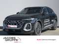 Audi SQ5 3.0 TFSI 270 kW quattro Pano, Schwarz - thumbnail 1