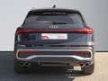 Audi SQ5 3.0 TFSI 270 kW quattro Pano, Schwarz - thumbnail 4