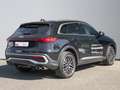 Audi SQ5 3.0 TFSI 270 kW quattro Pano, Schwarz - thumbnail 3