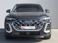 Audi SQ5 3.0 TFSI 270 kW quattro Pano, Schwarz - thumbnail 2