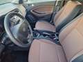 Hyundai i20 1.2 75 CV Garantie 12 Mois Beige - thumbnail 11
