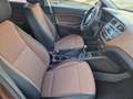 Hyundai i20 1.2 75 CV Garantie 12 Mois Beige - thumbnail 9