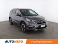 Honda CR-V 1.6 DTEC Executive 4WD Gris - thumbnail 8