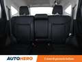Honda CR-V 1.6 DTEC Executive 4WD Gris - thumbnail 16
