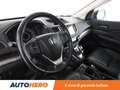 Honda CR-V 1.6 DTEC Executive 4WD Gris - thumbnail 11