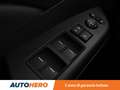Honda CR-V 1.6 DTEC Executive 4WD Gris - thumbnail 26