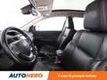 Honda CR-V 1.6 DTEC Executive 4WD Gris - thumbnail 10