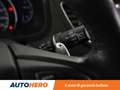 Honda CR-V 1.6 DTEC Executive 4WD Gris - thumbnail 25