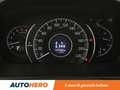 Honda CR-V 1.6 DTEC Executive 4WD Gris - thumbnail 20