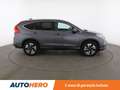 Honda CR-V 1.6 DTEC Executive 4WD Gris - thumbnail 7