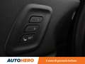 Honda CR-V 1.6 DTEC Executive 4WD Gris - thumbnail 28