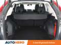 Honda CR-V 1.6 DTEC Executive 4WD Gris - thumbnail 18
