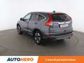 Honda CR-V 1.6 DTEC Executive 4WD Gris - thumbnail 4
