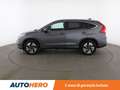 Honda CR-V 1.6 DTEC Executive 4WD Gris - thumbnail 3
