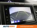 Honda CR-V 1.6 DTEC Executive 4WD Gris - thumbnail 22