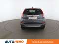 Honda CR-V 1.6 DTEC Executive 4WD Gris - thumbnail 5