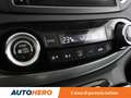 Honda CR-V 1.6 DTEC Executive 4WD Gris - thumbnail 23