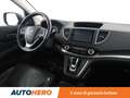 Honda CR-V 1.6 DTEC Executive 4WD Gris - thumbnail 13