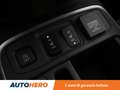 Honda CR-V 1.6 DTEC Executive 4WD Gris - thumbnail 27