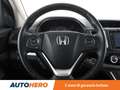 Honda CR-V 1.6 DTEC Executive 4WD Gris - thumbnail 19