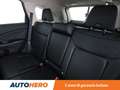Honda CR-V 1.6 DTEC Executive 4WD Gris - thumbnail 14
