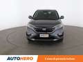 Honda CR-V 1.6 DTEC Executive 4WD Gris - thumbnail 9