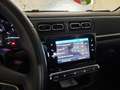 Citroen C3 1.2i PureTech C-Series S&S - thumbnail 6