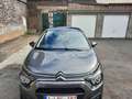 Citroen C3 1.2i PureTech C-Series S&S - thumbnail 4