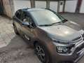 Citroen C3 1.2i PureTech C-Series S&S - thumbnail 1