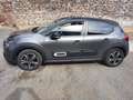 Citroen C3 1.2i PureTech C-Series S&S - thumbnail 5