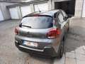 Citroen C3 1.2i PureTech C-Series S&S - thumbnail 2
