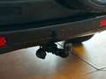 Land Rover Freelander Hardtop / Automatik / Leder / AHK Negro - thumbnail 22