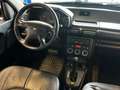 Land Rover Freelander Hardtop / Automatik / Leder / AHK Negro - thumbnail 13