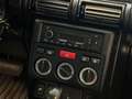 Land Rover Freelander Hardtop / Automatik / Leder / AHK Negro - thumbnail 16