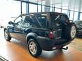 Land Rover Freelander Hardtop / Automatik / Leder / AHK Negro - thumbnail 3