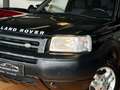 Land Rover Freelander Hardtop / Automatik / Leder / AHK Negro - thumbnail 18