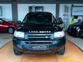 Land Rover Freelander Hardtop / Automatik / Leder / AHK Negro - thumbnail 7
