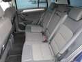 Volkswagen Golf Sportsvan VII Comfortline DSG Navi Bleu - thumbnail 12