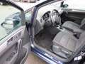 Volkswagen Golf Sportsvan VII Comfortline DSG Navi Bleu - thumbnail 6