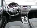 Volkswagen Golf Sportsvan VII Comfortline DSG Navi Bleu - thumbnail 8