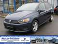 Volkswagen Golf Sportsvan VII Comfortline DSG Navi Bleu - thumbnail 1