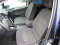 Volkswagen Golf Sportsvan VII Comfortline DSG Navi Bleu - thumbnail 7