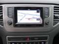 Volkswagen Golf Sportsvan VII Comfortline DSG Navi Bleu - thumbnail 9