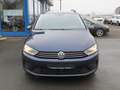Volkswagen Golf Sportsvan VII Comfortline DSG Navi Bleu - thumbnail 4