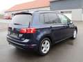 Volkswagen Golf Sportsvan VII Comfortline DSG Navi Bleu - thumbnail 2