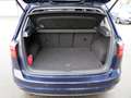 Volkswagen Golf Sportsvan VII Comfortline DSG Navi Bleu - thumbnail 13