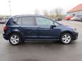 Volkswagen Golf Sportsvan VII Comfortline DSG Navi Bleu - thumbnail 3
