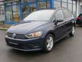 Volkswagen Golf Sportsvan VII Comfortline DSG Navi Bleu - thumbnail 14